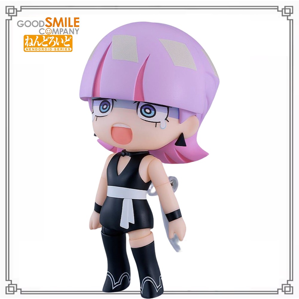 Good Smile Company Nendoroid - 100% dostępne w magazynie Oryginalne Nendoroidy
