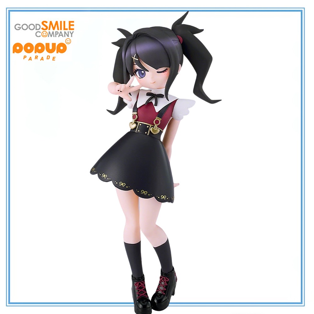 Good Smile Company Nendoroid - 100% Oryginalny, dostępny od ręki Good