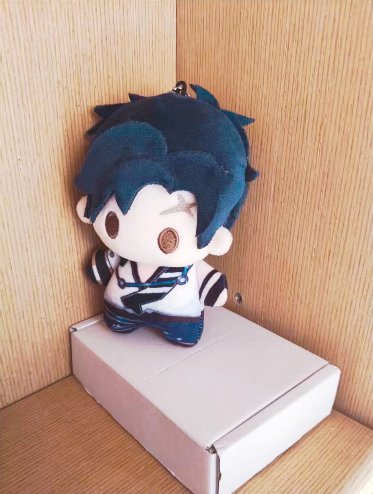 Anime Merchandise China - 【Ograniczona czasowo oferta grupowa】 Nowa anime