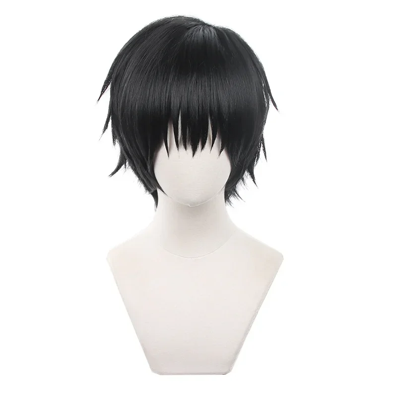 Jujutsu Kaisen Manga Anime Fus – Jjk Anime Merchandise recenzja i cena