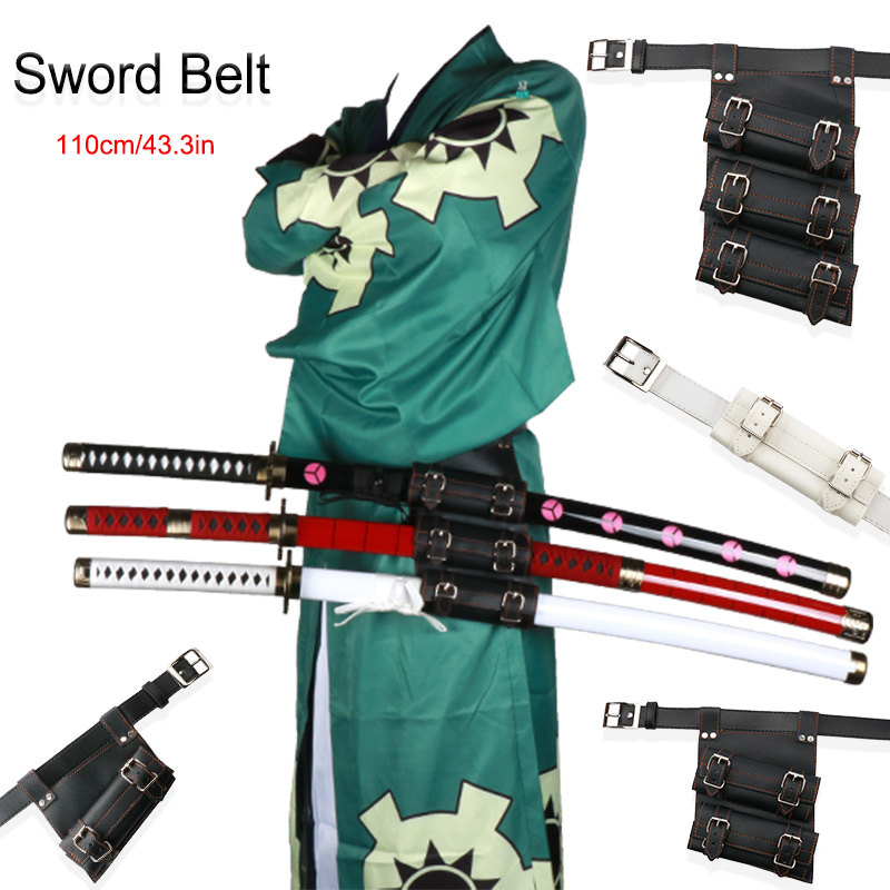 Cosplay Anime Katana miecz nap – Anime Merchandise Katana recenzja i cena