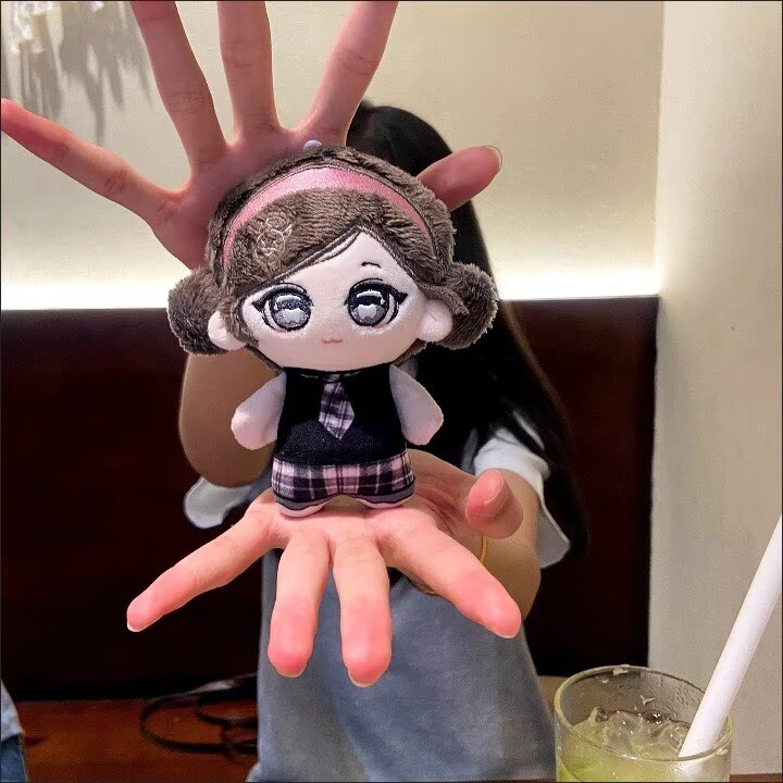 2026 Nowa, oryginalna, autenty – Anime Merchandise China recenzja i cena