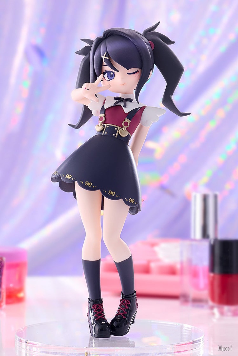 100% Oryginalny, dostępny od r – Good Smile Company Nendoroid recenzja i cena