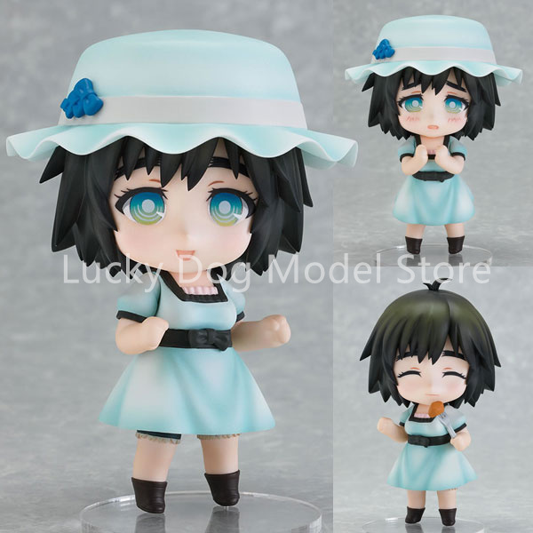 Good Smile Company Oryginalny  – Good Smile Company Nendoroid recenzja i cena