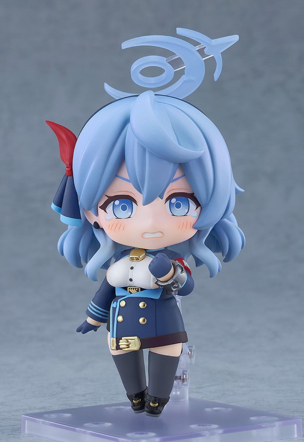 【JM】100% Oryginalny Nendoroid  – Good Smile Company Nendoroid recenzja i cena