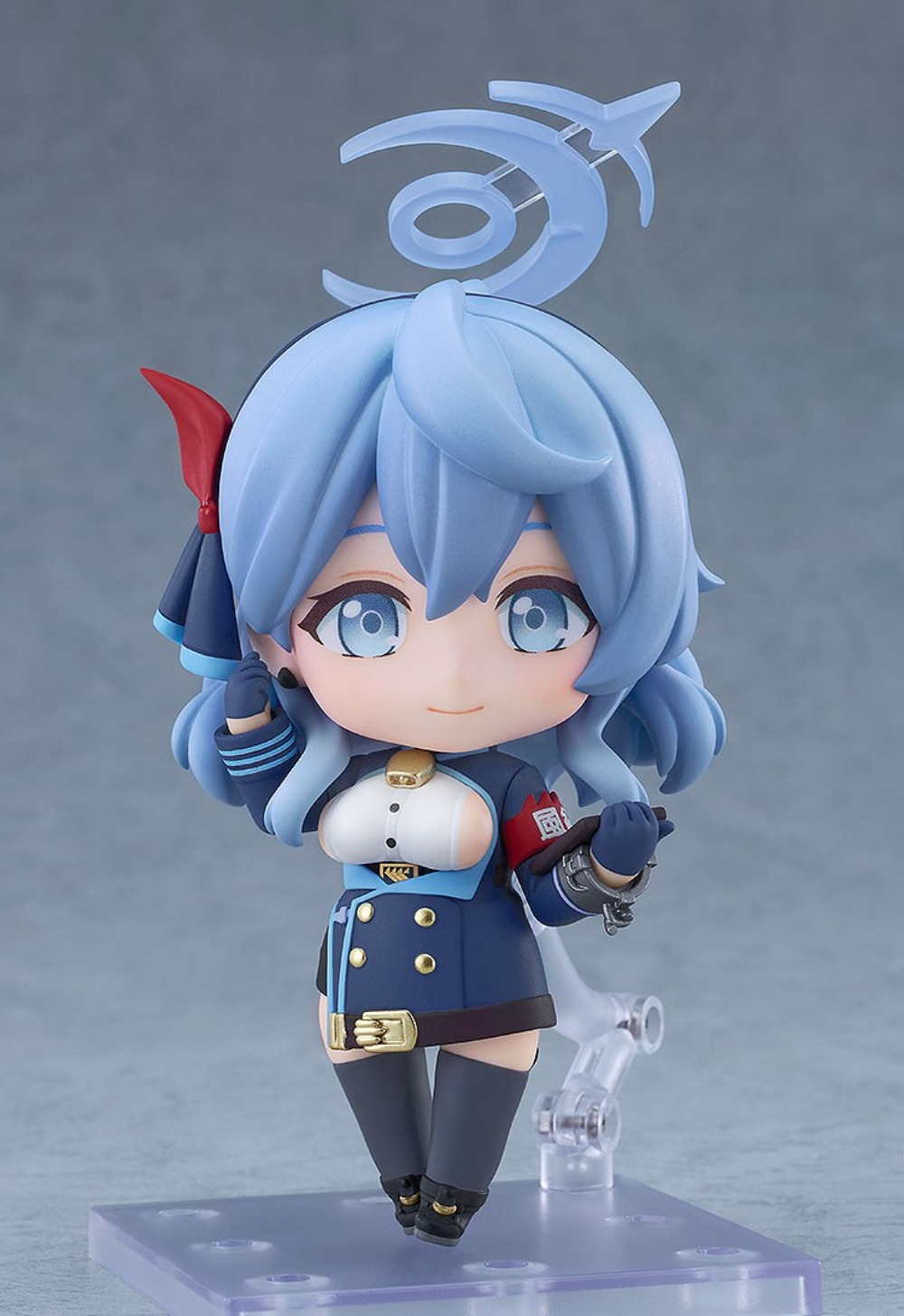 【JM】100% Oryginalny Nendoroid  – Good Smile Company Nendoroid recenzja i cena