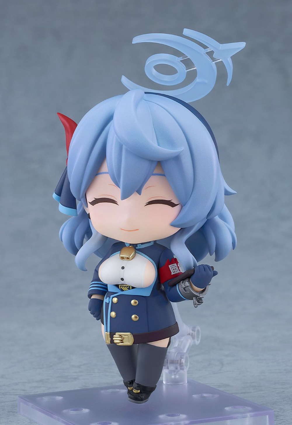 【JM】100% Oryginalny Nendoroid  – Good Smile Company Nendoroid recenzja i cena