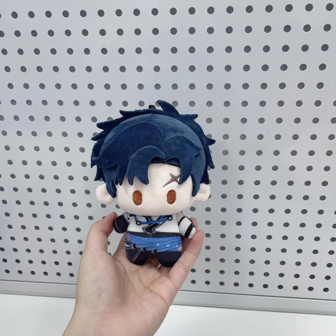 【Ograniczona czasowo oferta gr – Anime Merchandise China recenzja i cena