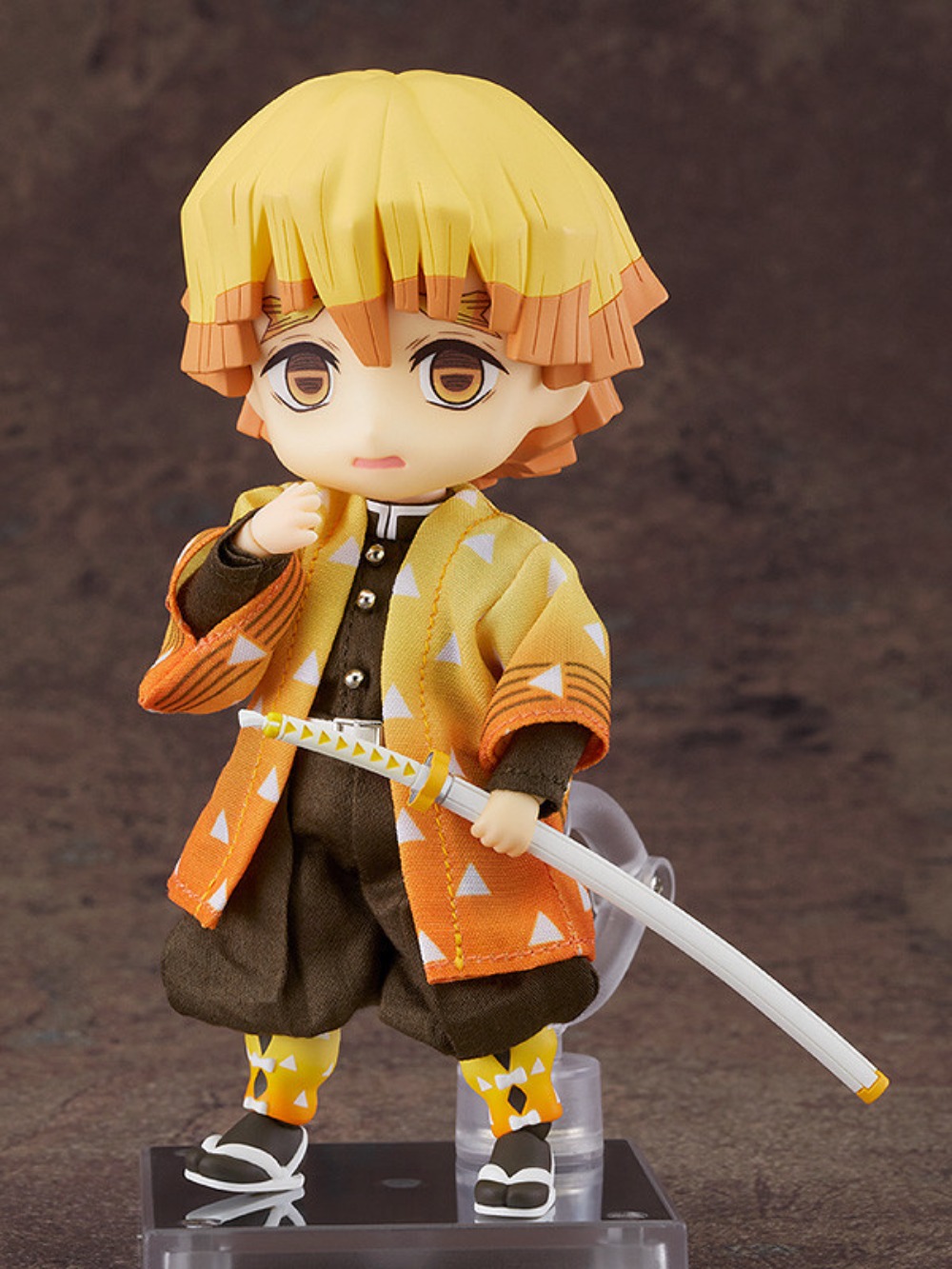 100% Oryginalny, dostępny od r – Good Smile Company Nendoroid recenzja i cena