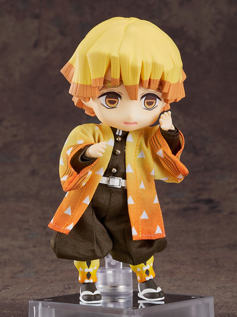 100% Oryginalny, dostępny od r – Good Smile Company Nendoroid recenzja i cena