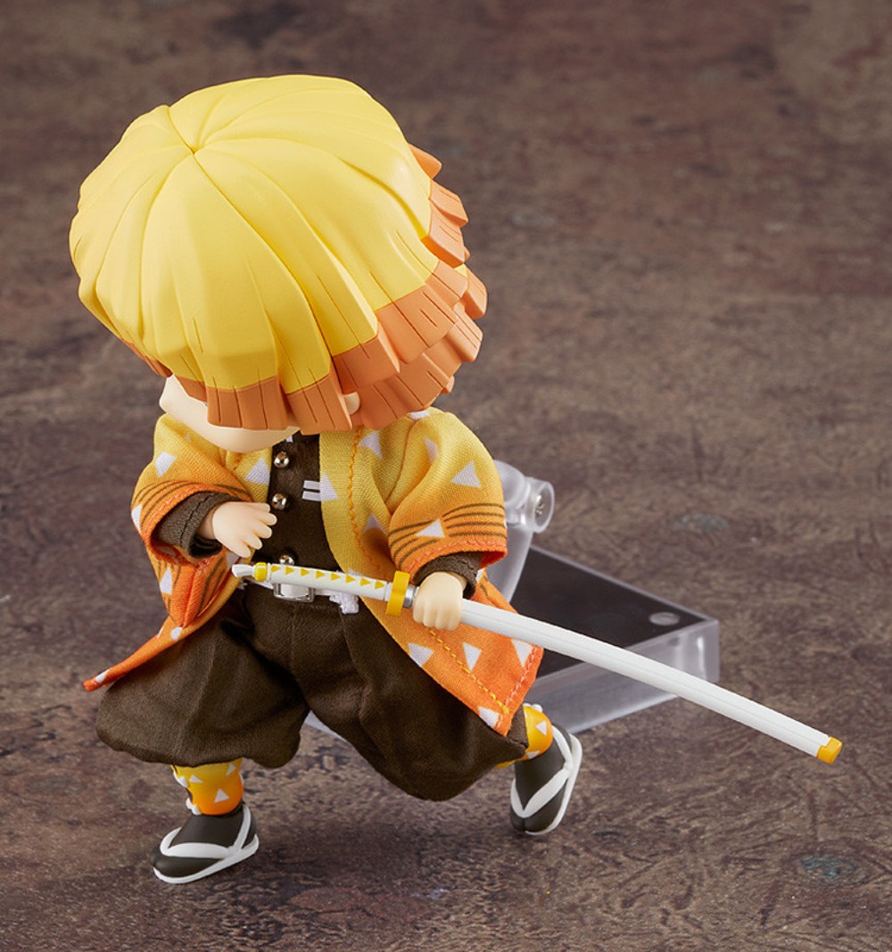 100% Oryginalny, dostępny od r – Good Smile Company Nendoroid recenzja i cena