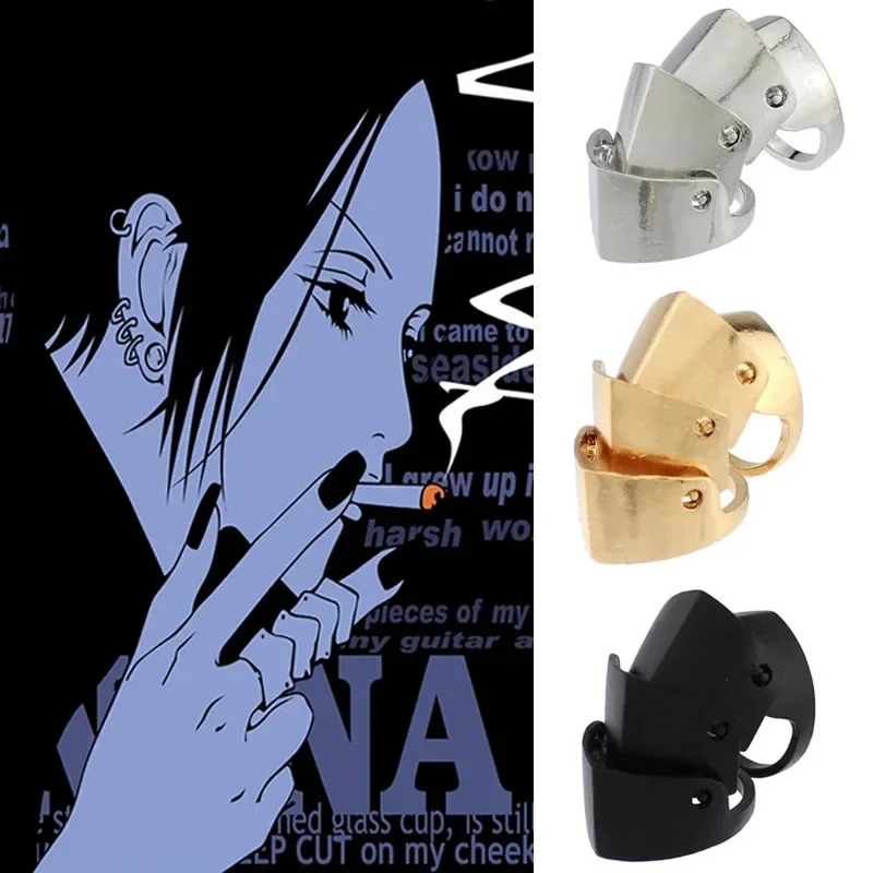 Anime Oosaki Nana Same Scroll  – Nana Anime Merchandise recenzja i cena