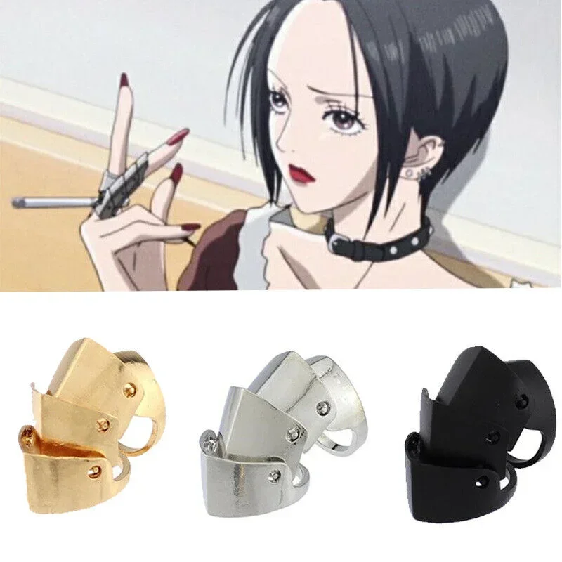 Anime Oosaki Nana Same Scroll  – Nana Anime Merchandise recenzja i cena