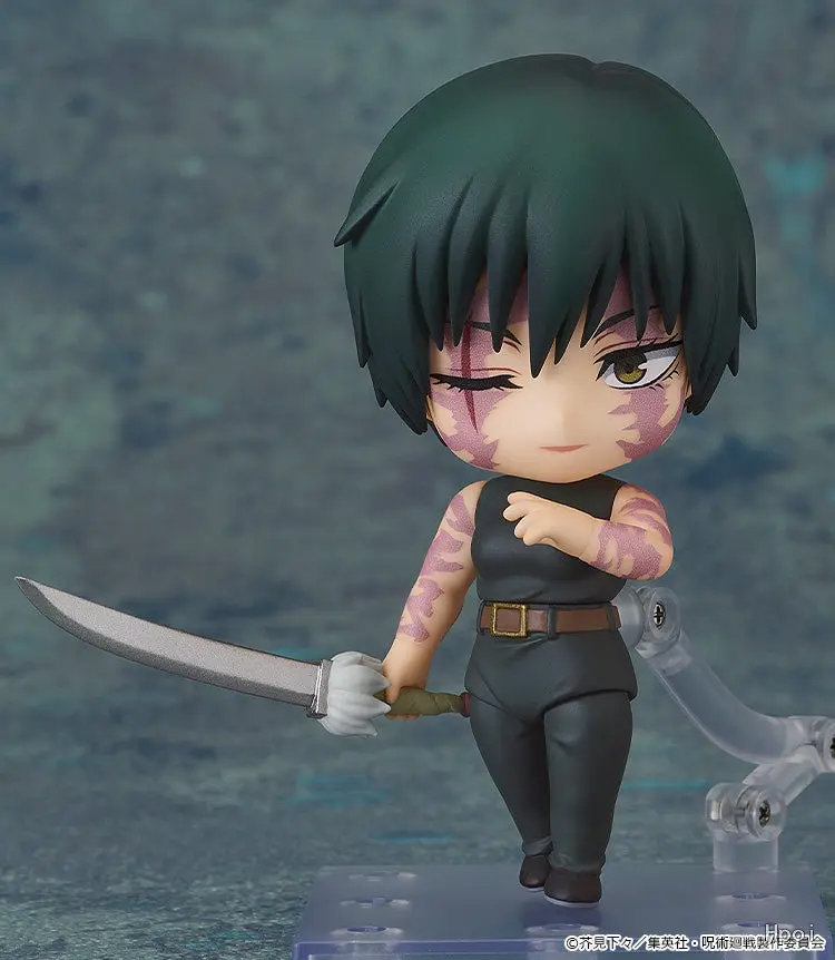 100% oryginalny, dostępny w ma – Good Smile Company Nendoroid recenzja i cena