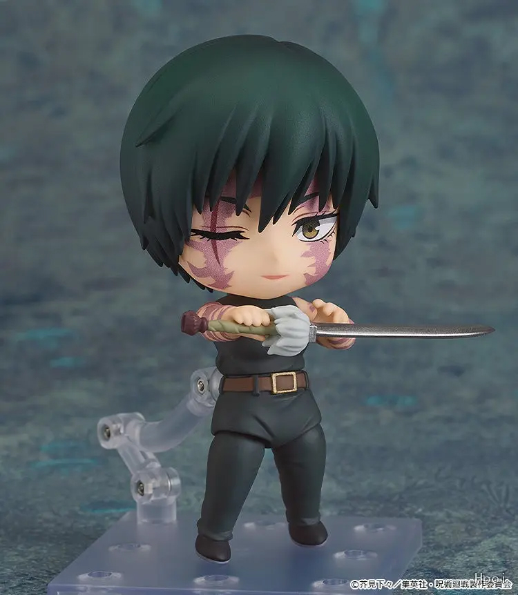 100% oryginalny, dostępny w ma – Good Smile Company Nendoroid recenzja i cena