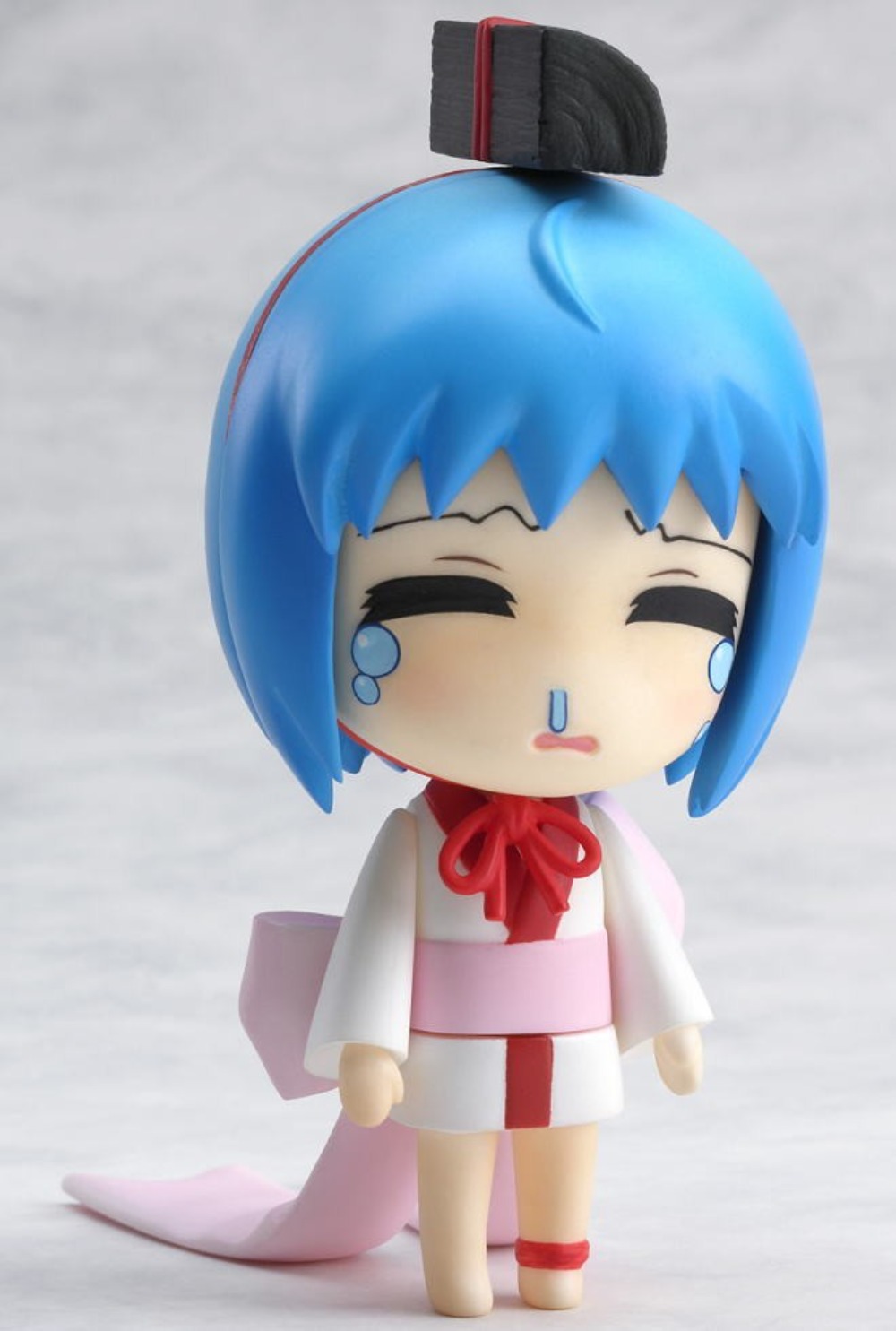 100% Oryginalny, Autentyczny,  – Good Smile Company Nendoroid recenzja i cena