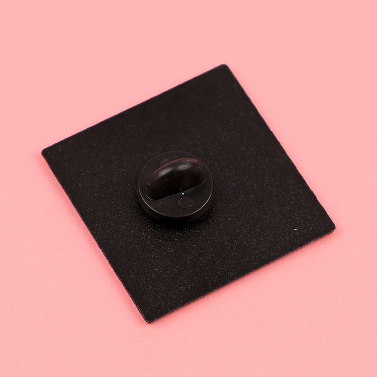 Broszka z wizerunkiem lekarza, – Pin Button Badge recenzja i cena