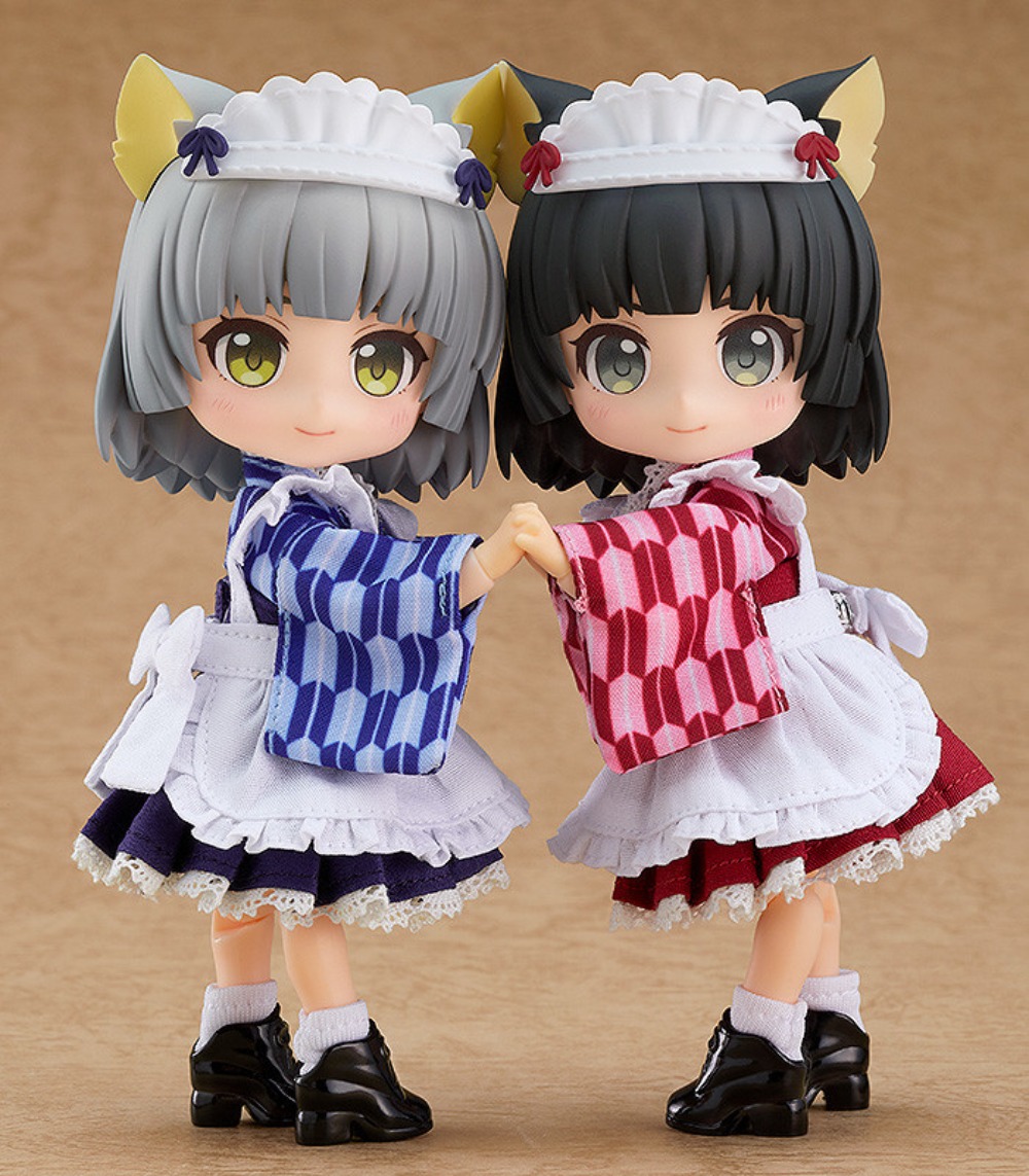 100% Oryginalny, dostępny od r – Good Smile Company Nendoroid recenzja i cena
