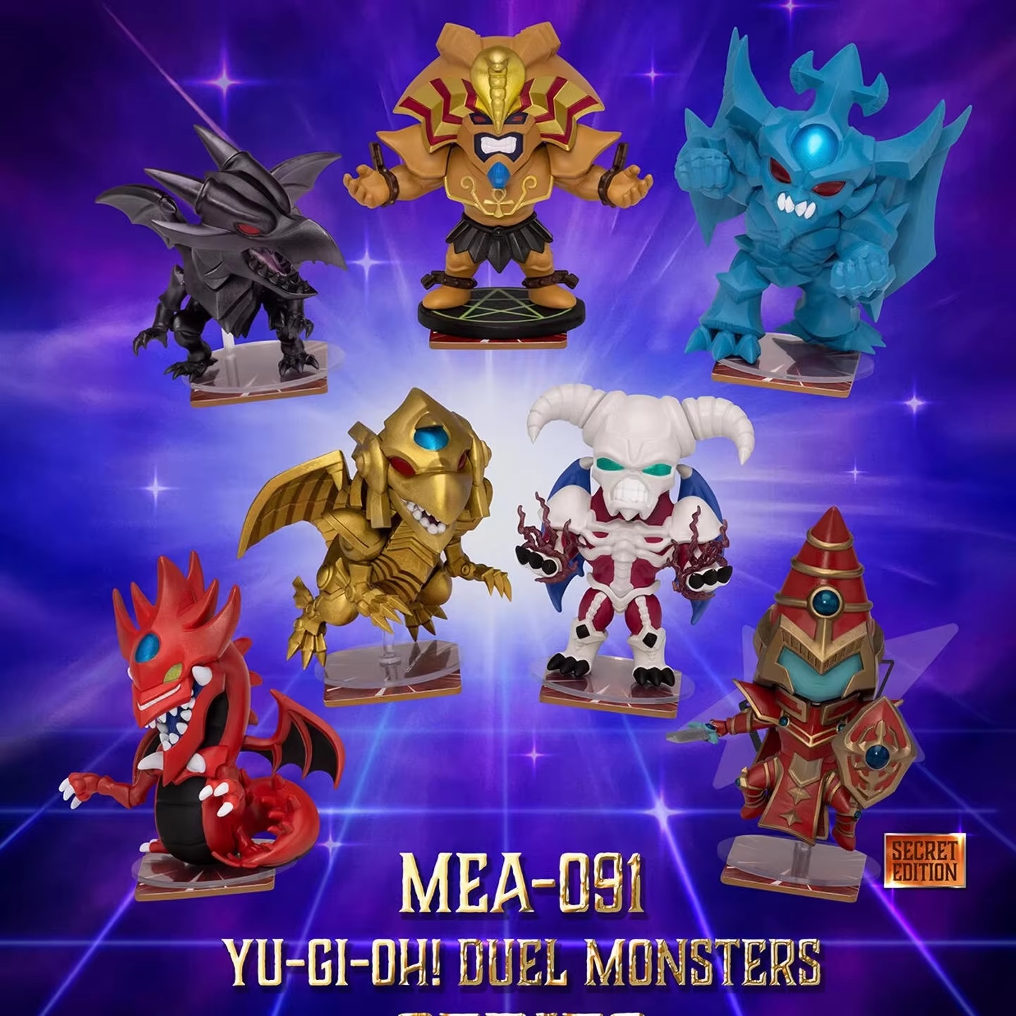 Nowy, oryginalny Beast Kingdom – Anime Kingdom Merchandise recenzja i cena