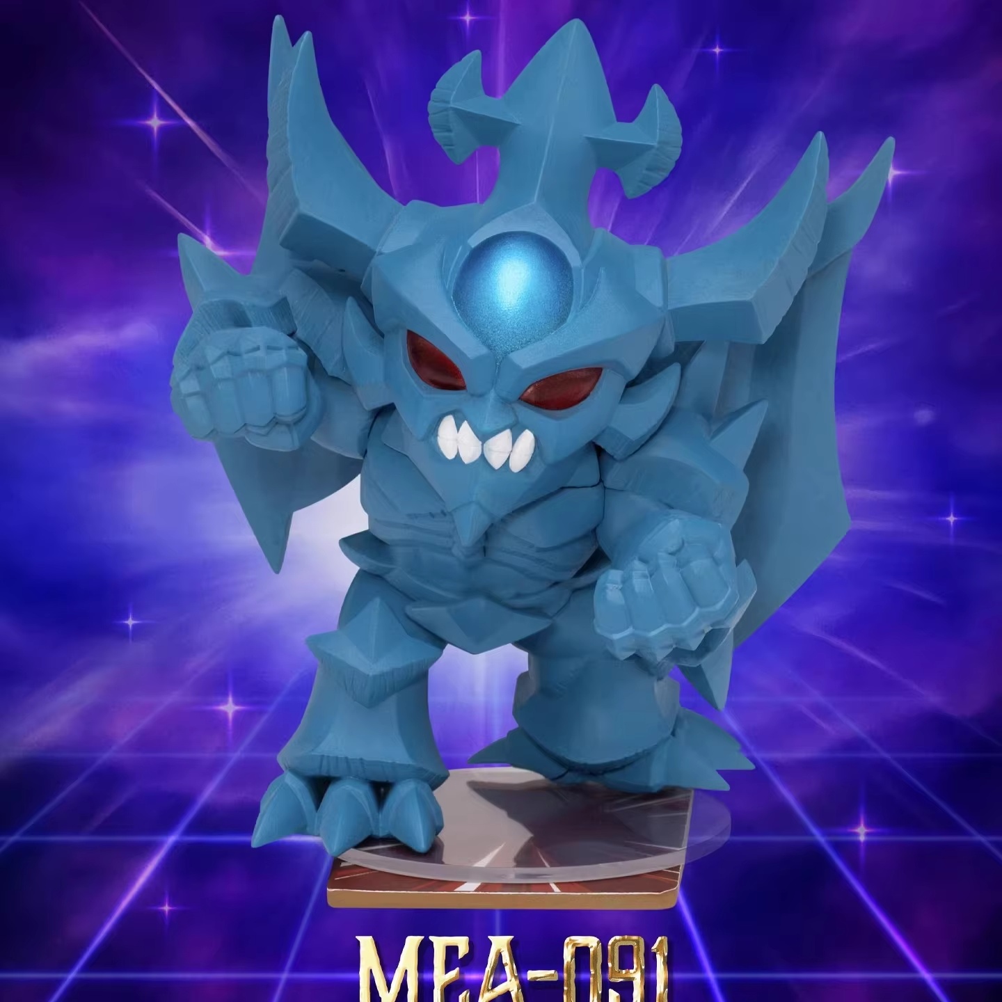 Nowy, oryginalny Beast Kingdom – Anime Kingdom Merchandise recenzja i cena