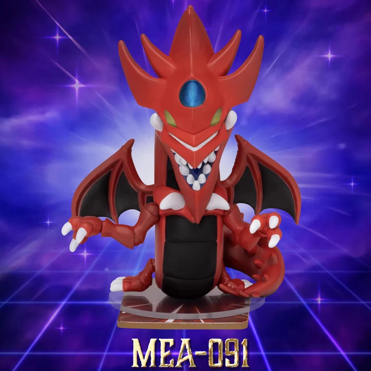Nowy, oryginalny Beast Kingdom – Anime Kingdom Merchandise recenzja i cena