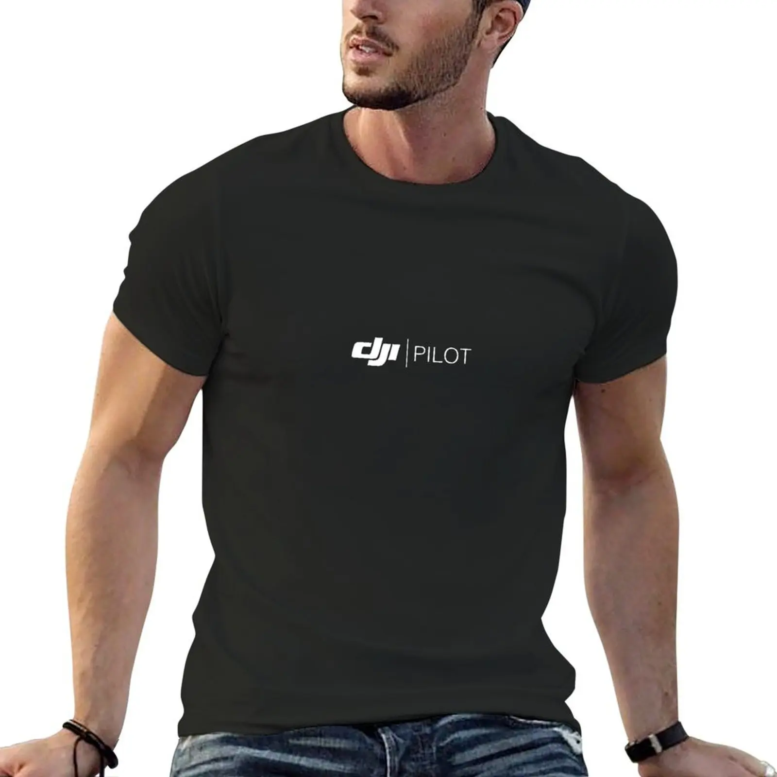 Bestseller-DJI Pilot Merchandi – Anime Merchandise China recenzja i cena