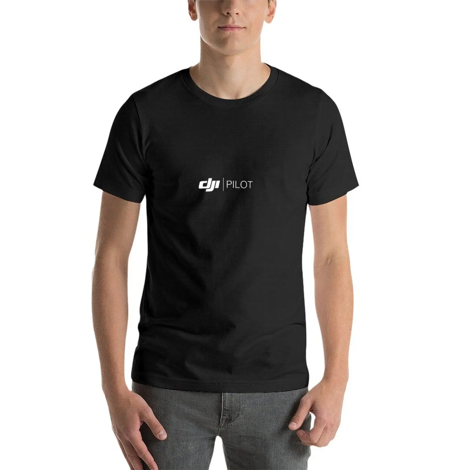 Bestseller-DJI Pilot Merchandi – Anime Merchandise China recenzja i cena