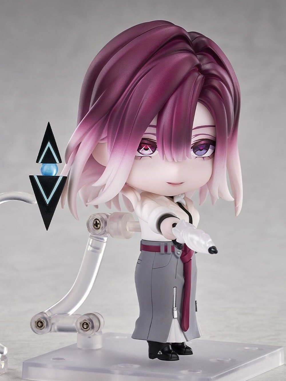 100% dostępne w magazynie Oryg – Good Smile Company Nendoroid recenzja i cena