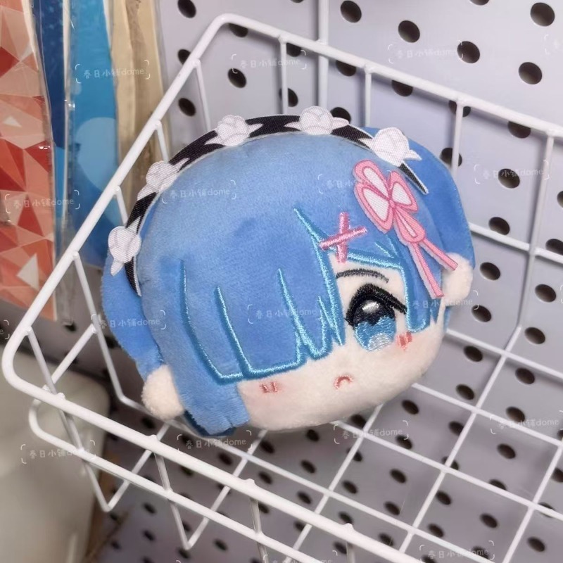 Akcesoria Anime Słodkie Wersja – Anime Merchandise Figure recenzja i cena