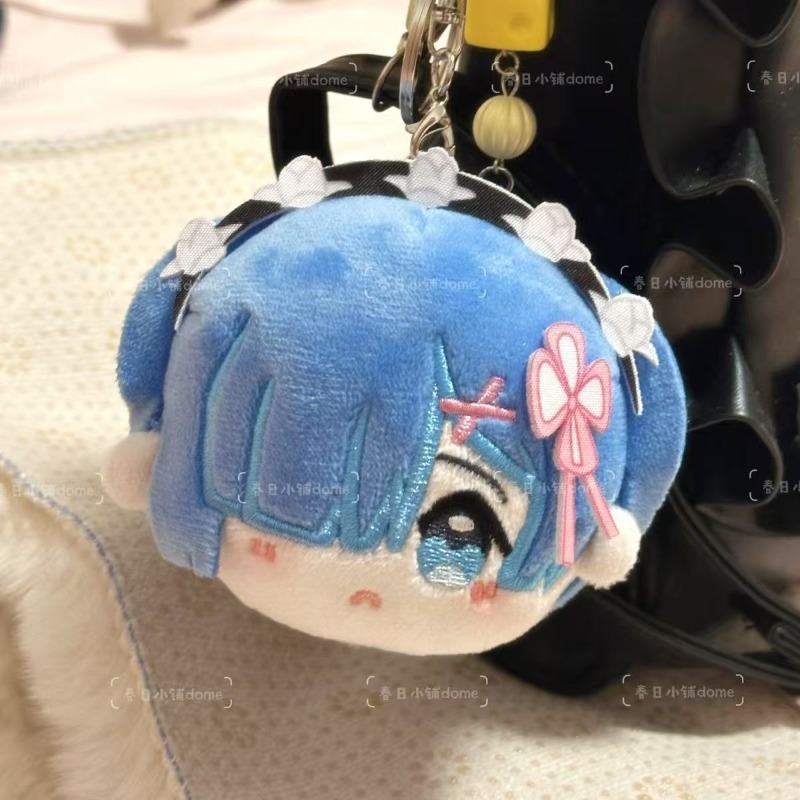 Akcesoria Anime Słodkie Wersja – Anime Merchandise Figure recenzja i cena