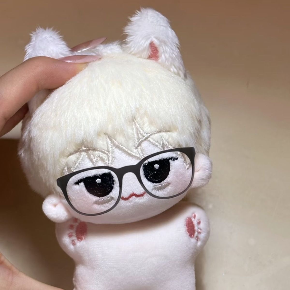Pierwsza wersja: TOMORROWXTOGE – Anime Merchandise China recenzja i cena