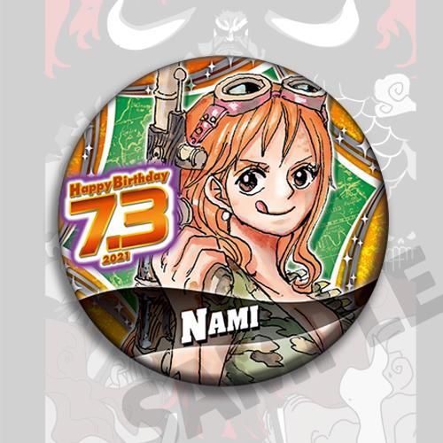 Zestaw przypinek anime One Pie – Luffy Anime Merchandise recenzja i cena